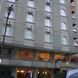 https://spor.ankarahotels.org