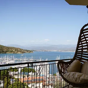 El Camino & Pub , Fethiye Turchia