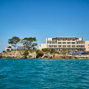 grand-lido.greaterantilleshotels.net/
