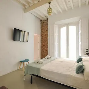 mlaga-hostel-boutique.es-andalucia.com/