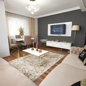 https://golden-homes.hotelstrabzon.net