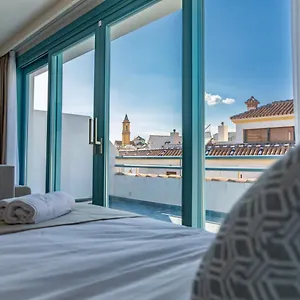 hotel-boutique-la-brisa-del-mar.1costadelsol.com/