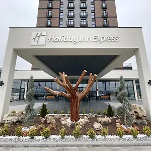 https://holiday-express-airport-an-ihg.ankarahotels.org