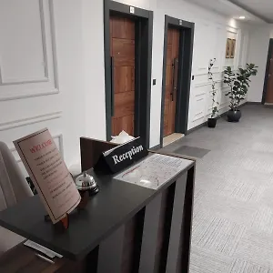 https://royal-homes-501.allantalyahotels.org