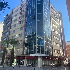 https://anemon-izmir.hotelsofizmir.com