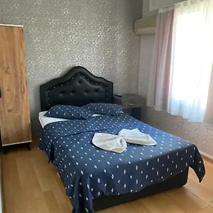 https://hotel-gar.aegeanhotels.net