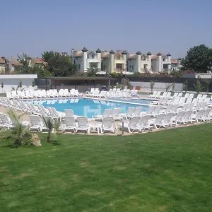 My Aegean Star Kuşadası