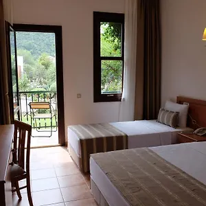 https://green-anatolia.oludenizhotels.org