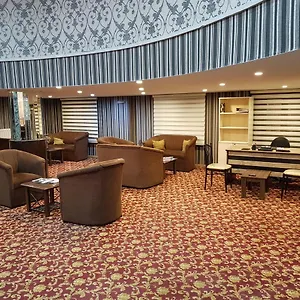 https://capital-hotel.ankarahotels.org