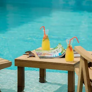 https://levin-hotel-alacati.aegeanhotels.net