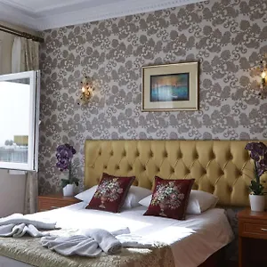 3* Otel Stone Old