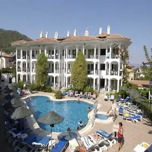 https://kurt-apartments-icmeler-48720.aegeanhotels.net