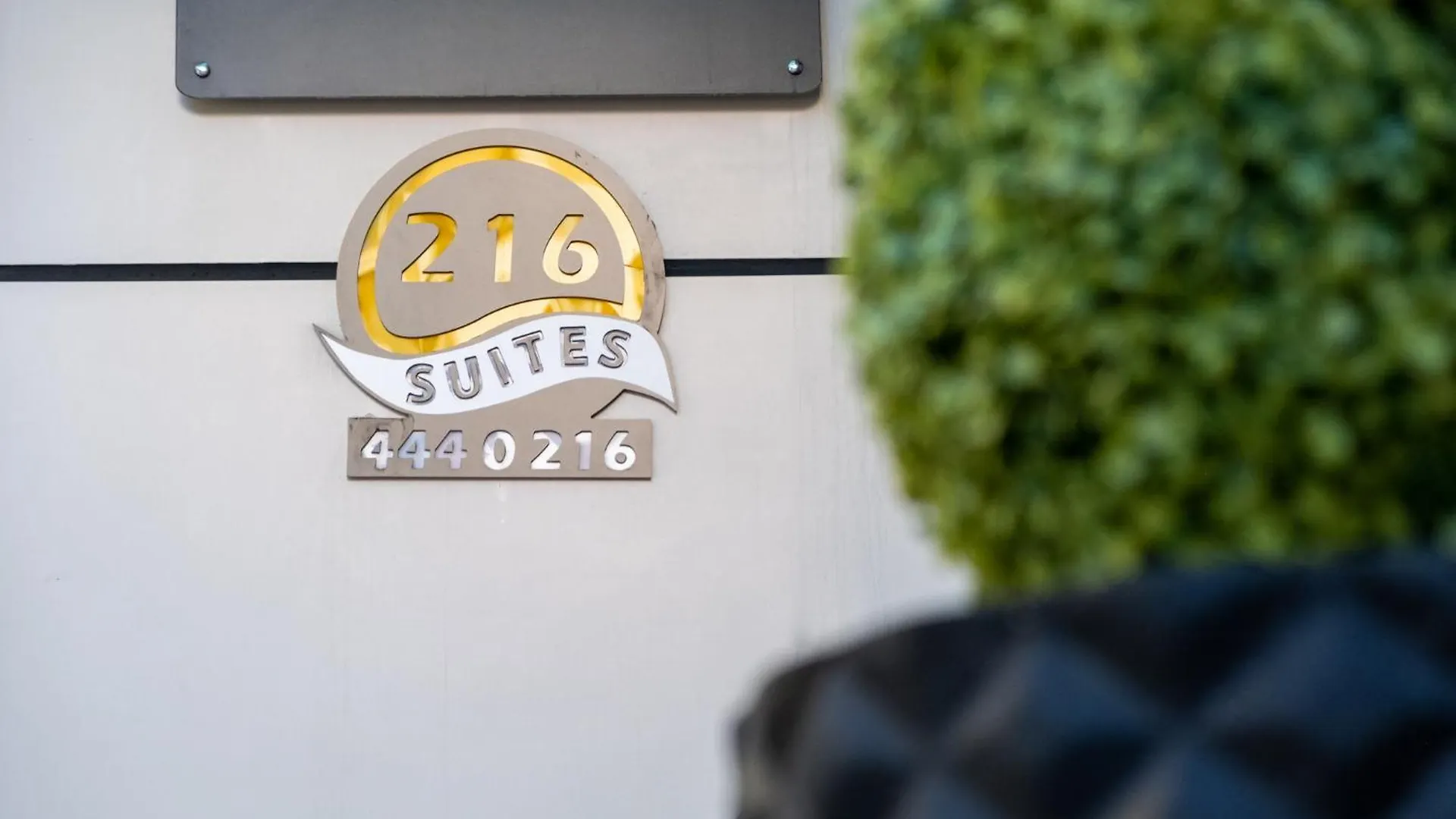 Ma City Hotel Istanbul